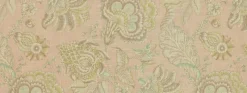 Covington Beethoven 704 Dusty Rose Fabric Discount