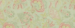 Covington Beethoven 75 Sorbet Fabric Sale