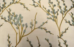 Stock/SMC Belcastel Dragonfly Swavelle Mill Creek Fabric Sale