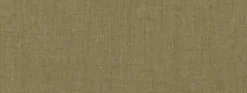 Covington Belfast Backed 196 Linen Fabric> Solid, Texture & Faux