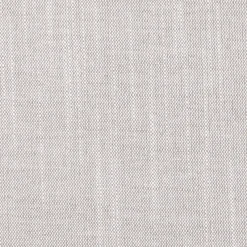 Covington Belfast Backed 191 Pearl Grey Fabric> Solid, Texture & Faux