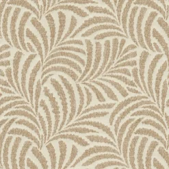PKaufmann_inc/PKL Belinda Cameo P/K Lifestyles Fabric Best