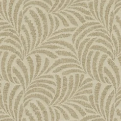 PKaufmann_inc/PKL Belinda Linen P/K Lifestyles Fabric> Florals