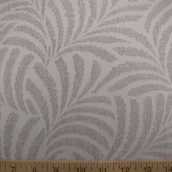 PKaufmann_inc/PKL Belinda Sterling P/K Lifestyles Fabric> Florals