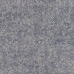 Tempo Bella Denim Fabric Discount