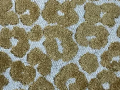 Hamilton Bella Honey Fabric> Solid, Texture & Faux