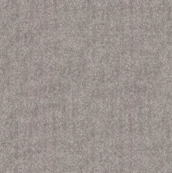 Tempo Bella Mushroom Fabric> Stripes & Chevrons