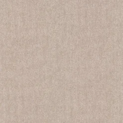 Tempo Bella Natural Fabric Clearance