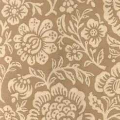 Regal Bella Sand Fabric New
