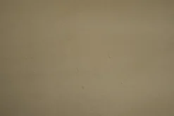 Stock/Closeout Bella Toast Morgan Fabric Best