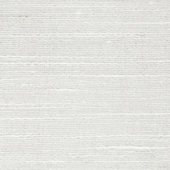 PKaufmann_inc/PK Bellino Chalk P/Kaufmann Fabric Hot