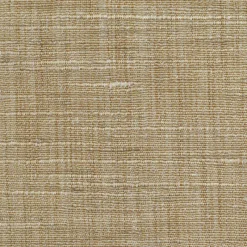 PKaufmann_inc/PK Bellino Dune P/Kaufmann Fabric> Sheers