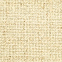 PKaufmann_inc/PK Bellino Mist P/Kaufmann Fabric Hot