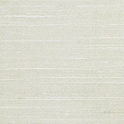 PKaufmann_inc/PK Bellino Oyster P/Kaufmann Fabric Clearance