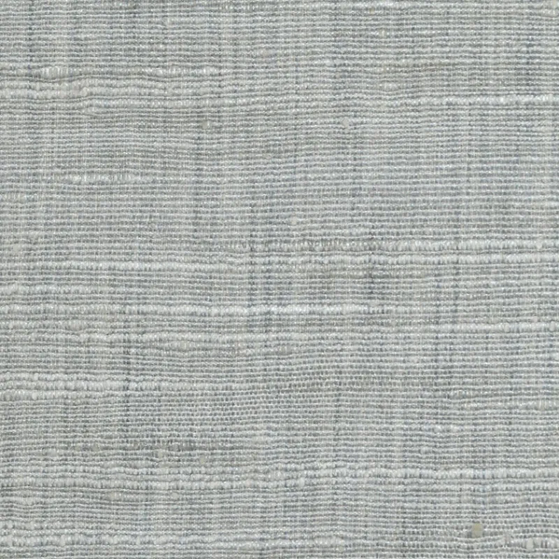 PKaufmann_inc/PK Bellino Platinum P/Kaufmann Fabric Online