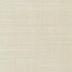 PKaufmann_inc/PK Bellino Sea Salt P/Kaufmann Fabric Hot