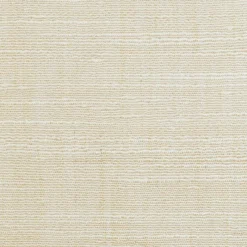 PKaufmann_inc/PK Bellino Sesame P/Kaufmann Fabric> Sheers