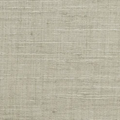PKaufmann_inc/PK Bellino Smoke P/Kaufmann Fabric> Sheers