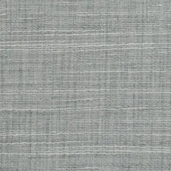 PKaufmann_inc/PK Bellino Storm P/Kaufmann Fabric Discount