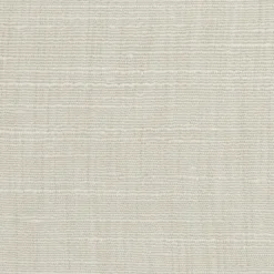 PKaufmann_inc/PK Bellino Vapor P/Kaufmann Fabric> Sheers