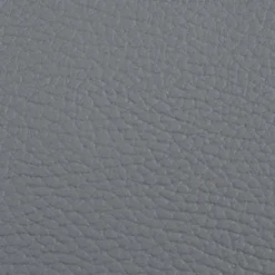 Vision Beluga BEL 3310 Pearl Grey Fabric Hot