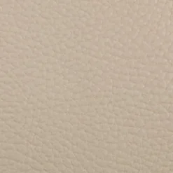 Vision Beluga BEL 3304 White Cap Fabric> Solid, Texture & Faux