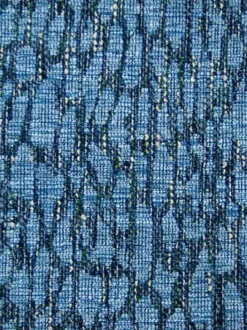 PKaufmann_inc/GD Bengal Biscay Golding Fabric> Solid, Texture & Faux