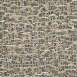 PKaufmann_inc/GD Bengal Flint Golding Fabric> Solid, Texture & Faux