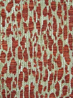 PKaufmann_inc/GD Bengal Spice Golding Fabric> Solid, Texture & Faux
