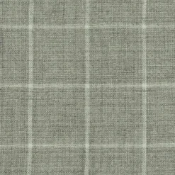 PKaufmann_inc/PK Bennet 935 Carbon P Kaufmann Fabric> Plaids & Checks