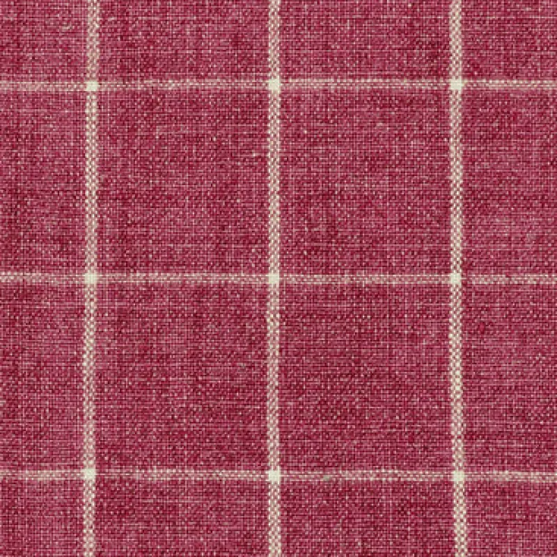PKaufmann_inc/PK Bennet 539 Ruby P Kaufmann Fabric> Plaids & Checks