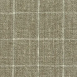 PKaufmann_inc/PK Bennet 846 Shitake P Kaufmann Fabric> Plaids & Checks