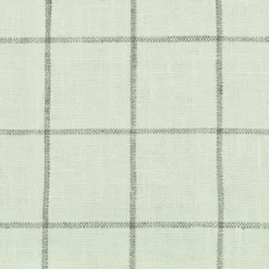 PKaufmann_inc/PK Bennet 928 Stone P Kaufmann Fabric Hot