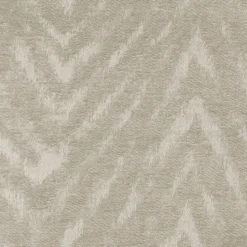 Regal Benson Dove Fabric Outlet