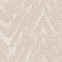 Stock/Regal Benson Marble Chenille Regal> Stripes & Chevrons