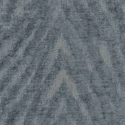 Regal Benson Rain Fabric> Trim