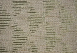 Stock/Hamilton Berkshire Basil Hamilton Fabric Outlet