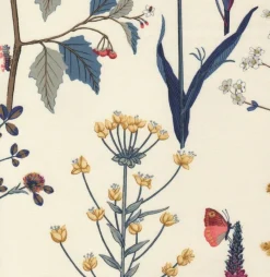 Stock/PKaufmann_inc/PK Berkshire Meadow Sanctuary P Kaufmann Fabric Clearance