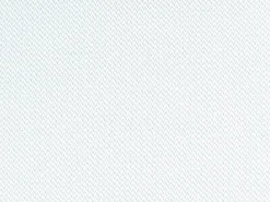 Covington Bermuda 130 White Outdoor Fabric> Outdoor