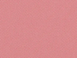 Covington Bermuda Coral Fabric Clearance