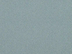 Covington Bermuda Denim Fabric> Outdoor