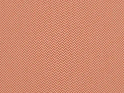 Covington Bermuda Mandarin Fabric