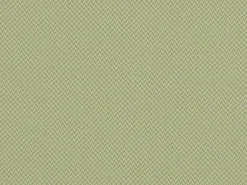 Covington Bermuda Palm Fabric> Outdoor