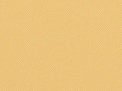 Covington Bermuda Sunshine Fabric> Outdoor