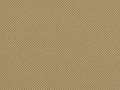 Covington Bermuda Sunspark Fabric> Outdoor