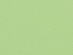 Covington Bermuda Tropique Fabric> Outdoor