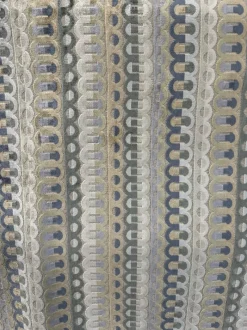 Stock/Richloom Bernina Agave Richloom Fabric Online