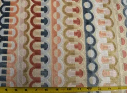 Stock/Richloom Bernina Classic House Richloom Fabric> Trim