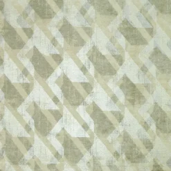 PKaufmann_inc/PK Berto Platinum P/Kaufmann Fabric Hot