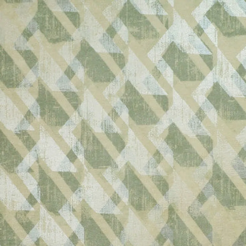 PKaufmann_inc/PK Berto Sage P/Kaufmann Fabric Clearance